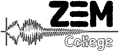 ZeM College